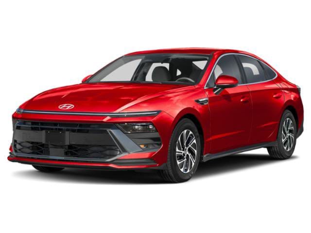 hyundai sonata hybrid 2026 KMHL24JJ8TA143424 image hyundai sonata hybrid 2026 KMHL24JJ8TA143424 image